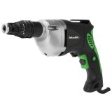 ELEKTRIČNI VIJAČNIK ISKRA IE-DS3-600 ISKRA ERO