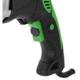 ELEKTRIČNI VIJAČNIK ISKRA IE-DS3-600 ISKRA ERO