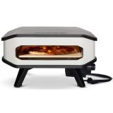 ELEKTRIČNA PEČ ZA PICO COZZE 2,2 KW 34 CM