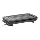 ELEKTRIČNI ŽAR MIRPOL MIR-E868A