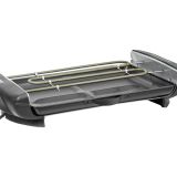 ELEKTRIČNI ŽAR MIRPOL MIR-E868A