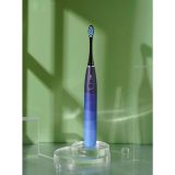 ELEKTRIČNA ZOBNA ŠČETKA OCLEAN DUO RD/MO