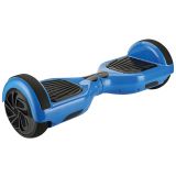 ELEKTRIČNO DVOKOLO XPLORE XP9695 MODER