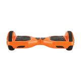 ELEKTRIČNO DVOKOLO XPLORE XP9695 ORANŽEN