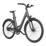 ELEKTRIČNO KOLO A DECE OASIS AIR28G