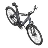ELEKTRIČNO KOLO A DECE OASIS AIR28G