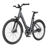 ELEKTRIČNO KOLO A DECE OASIS AIR28G