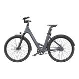 ELEKTRIČNO KOLO A DECE OASIS AIR28G