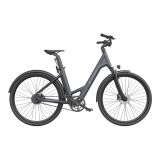 ELEKTRIČNO KOLO A DECE OASIS AIR28G