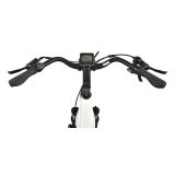 ELEKTRIČNO KOLO MS ENERGY C100 CESTNO