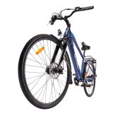 ELEKTRIČNO KOLO MS ENERGY C11 L CESTNO