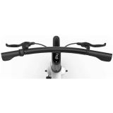 ELEKTRIČNO KOLO MS ENERGY C20, BELO