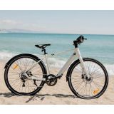ELEKTRIČNO KOLO MS ENERGY C40