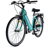 ELEKTRIČNO KOLO MS ENERGY C10