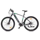 ELEKTRIČNO KOLO MS ENERGY M100 GORSKO