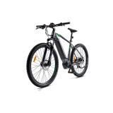 ELEKTRIČNO KOLO MS ENERGY M100 GORSKO