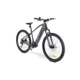 ELEKTRIČNO KOLO MS ENERGY PERUN MTB/ GORSKO ČRNA