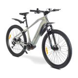 ELEKTRIČNO KOLO MS ENERGY PERUN MTB/GORSKO ZLATA