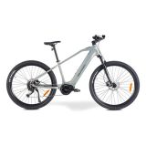 ELEKTRIČNO KOLO MS ENERGY PERUN MTB/GORSKO ZLATA
