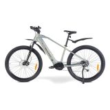 ELEKTRIČNO KOLO MS ENERGY PERUN MTB/GORSKO ZLATA