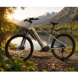 ELEKTRIČNO KOLO MS ENERGY PERUN MTB/GORSKO ZLATA