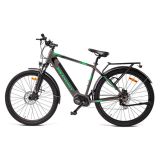 ELEKTRIČNO KOLO MS ENERGY T100 TREKKING