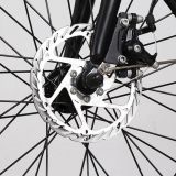 ELEKTRIČNO KOLO RKS GT25  BEL