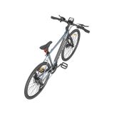 ELEKTRIČNO KOLO URBANGLIDE MESTNO URBANGLIDE M1 SIV