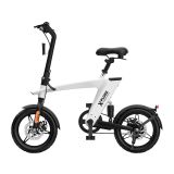 ELEKTRIČNO KOLO XPLORE XP9780 BEL