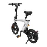 ELEKTRIČNO KOLO XPLORE XP9780 BEL