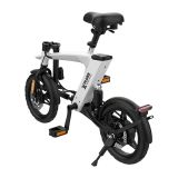 ELEKTRIČNO KOLO XPLORE XP9780 BEL