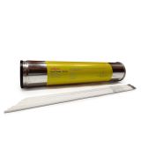 ELEKTRODA CASTOLIN CASTOLIN 2101 SUPER 2.00 MM