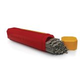 ELEKTRODA CASTOLIN EUTECTRODE E308L-17 3.20 MM