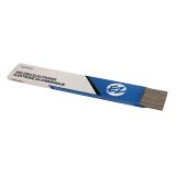 ELEKTRODA ELEKTRODA ZAGREB ADRIA R 3.2 X 350 MM HOBBY 0.8 KG