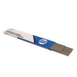 ELEKTRODA ELEKTRODA ZAGREB EZ-11F 3.2 X 350 HOBBY 0.8 KG