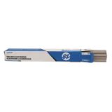 ELEKTRODA ELEKTRODA ZAGREB EZ-50 B 4.0 X 450 MM 5.2 KG