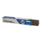 ELEKTRODA ELEKTRODA ZAGREB EZ-8 RC 2.00 MM E 42 0 RC 11