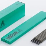 ELEKTRODA ELEKTRODE ABRADUR 64 3.25 MM