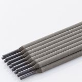 ELEKTRODA ELEKTRODE ABRADUR 64 3.25 MM