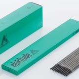 ELEKTRODA ELEKTRODE ALU 99.5 2.50 MM