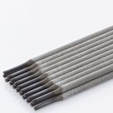 ELEKTRODA ELEKTRODE ALU 99.5 2.50 MM