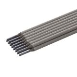 ELEKTRODA ELEKTRODE CELEX MN 3.25 MM E42 3 C 21