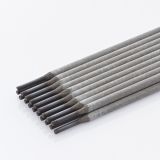 ELEKTRODA ELEKTRODE E DUR 600 2.50 MM DOLŽINA 350 MM