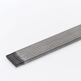 ELEKTRODA ELEKTRODE E DUR 600 2.50 MM DOLŽINA 350 MM