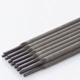 ELEKTRODA ELEKTRODE E MN 17 CR 13 4.00 MM