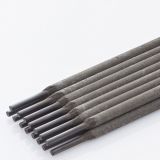 ELEKTRODA ELEKTRODE EVB 50 4.00 MM E 42 4 B 32 H 5