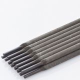 ELEKTRODA ELEKTRODE EVB 60 5.00 MM E 50 2 MO B 42