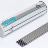 ELEKTRODA ELEKTRODE INOX B 13/4 FE 3.25 MM E 13 1 B 43