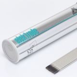 ELEKTRODA ELEKTRODE INOX R 19/9 NC 5.00 MM E 19 9 LR 12