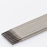 ELEKTRODA ELEKTRODE INOX R 19/9 NC 5.00 MM E 19 9 LR 12